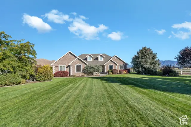 5746 W 11300 S, Payson, UT 84651 - Image #3