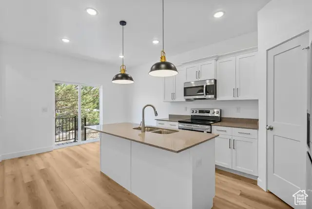 234 W Crescent Ln #98, Tooele, UT 84074 - Image #2