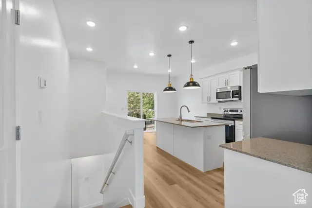 234 W Crescent Ln #98, Tooele, UT 84074 - Image #3