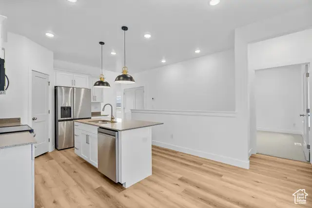 234 W Crescent Ln #100, Tooele, UT 84074 - Image #2