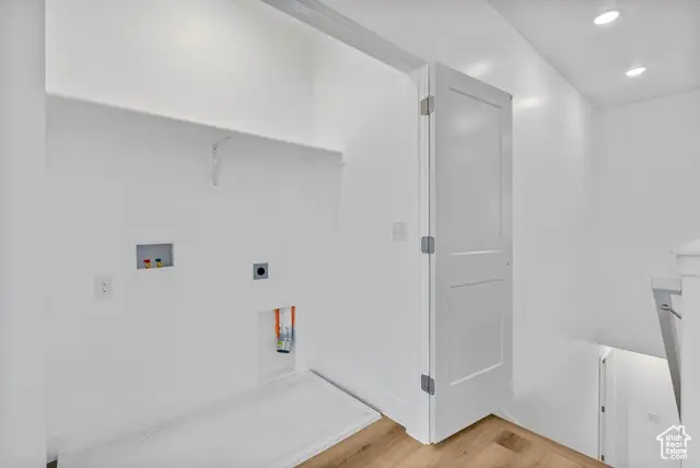 234 W Crescent Ln #100, Tooele, UT 84074 - Image #3