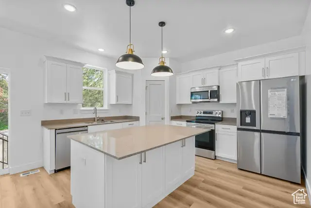 234 W Crescent Ln #101, Tooele, UT 84074 - Image #2