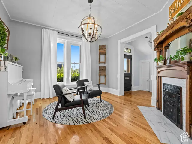 395 E 100 S, Nephi, UT 84648 - Image #2