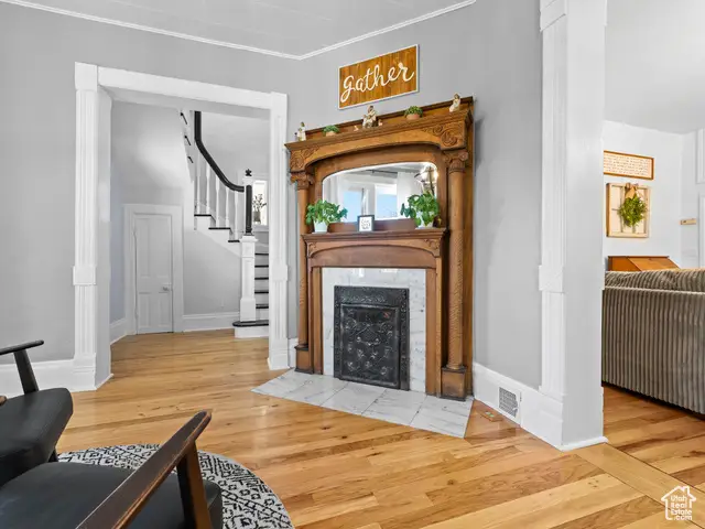 395 E 100 S, Nephi, UT 84648 - Image #3