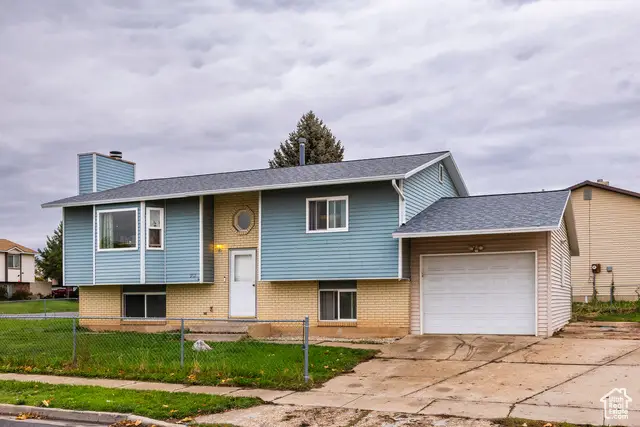 1959 S 200 E, Clearfield, UT 84015 - Image #1