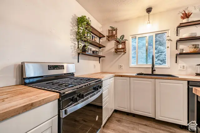 1959 S 200 E, Clearfield, UT 84015 - Image #3