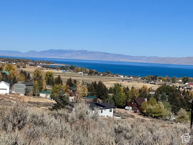 2902 S Country Club Way #78/79, Garden City, UT 84028 - Image #1