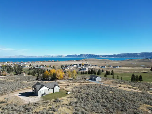 2902 S Country Club Way #78/79, Garden City, UT 84028 - Image #2