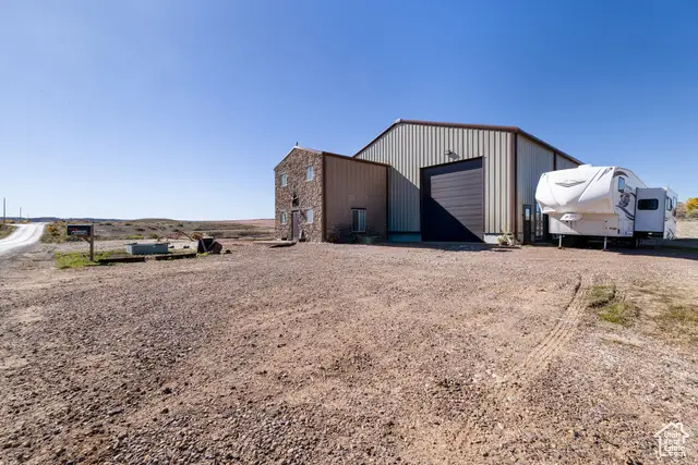 3628 S 1500 E, Ballard, UT 84066 - Image #2