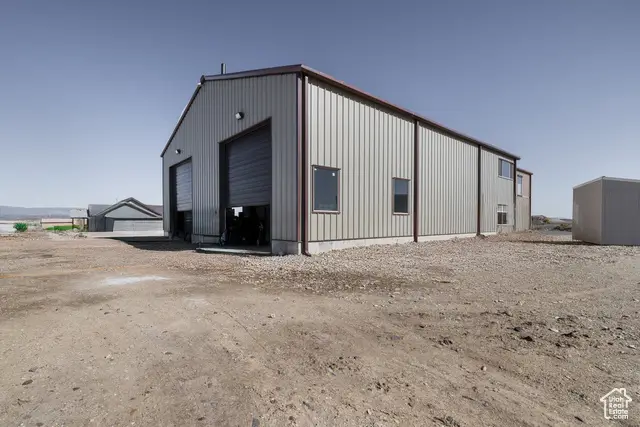 3628 S 1500 E, Ballard, UT 84066 - Image #3