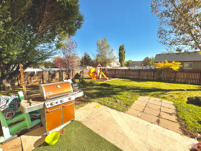 174 E 1100 S, Vernal, UT 84078 - Image #3