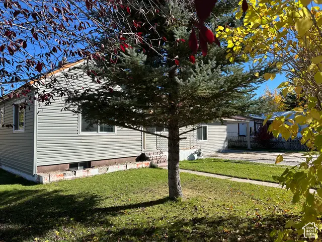 582 7 St, Montpelier, ID 83254 - Image #2