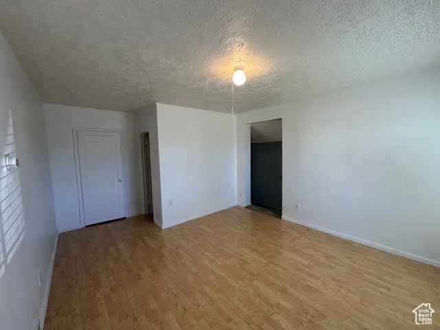 582 7 St, Montpelier, ID 83254 - Image #3