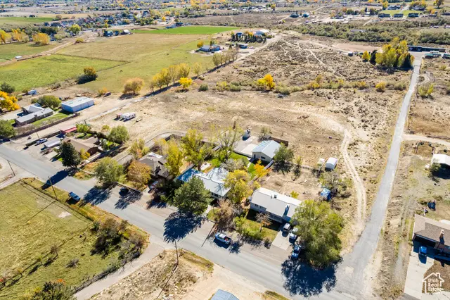 873 W 2500 S, Vernal, UT 84078 - Image #1