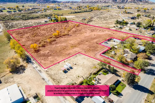 873 W 2500 S, Vernal, UT 84078 - Image #3