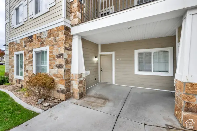 1948 N Crest Rd, Saratoga Springs, UT 84045 - Image #2