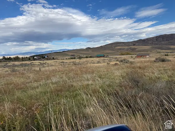 10755 N 600 E #1&2, Malad City, ID 83252