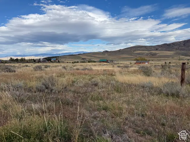 10755 N 600 E #1&2, Malad City, ID 83252 - Image #2