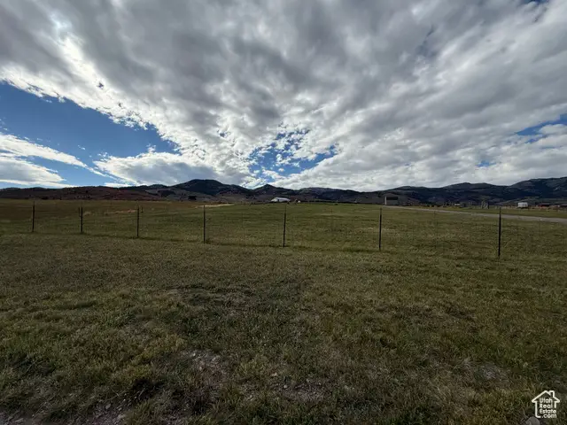 10755 N 600 E #1&2, Malad City, ID 83252 - Image #3