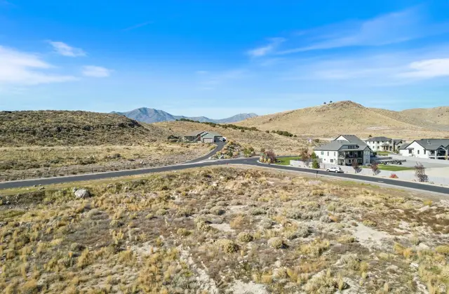 9532 N Belle St #626, Eagle Mountain, UT 84005 - Image #2