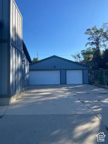 6489 W Castle View Drive Dr S, West Valley City, UT 84128 - Image #2