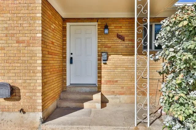 350 W 2575 N, Sunset, UT 84015 - Image #2