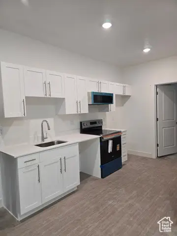 2085 N Main St #108, Sunset, UT 84015 - Image #3