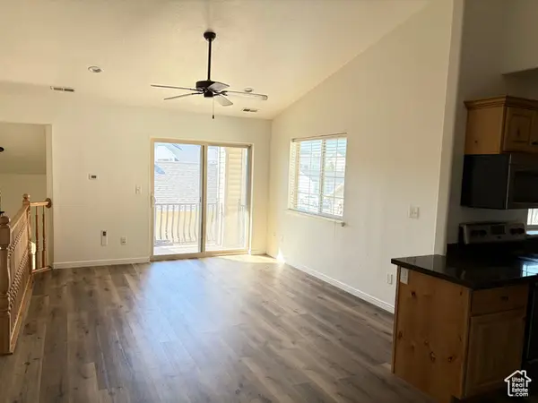 2522 W 500 S #6, Springville, UT 84663