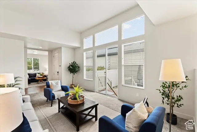 171 W 650 N, Centerville, UT 84014 - Image #2