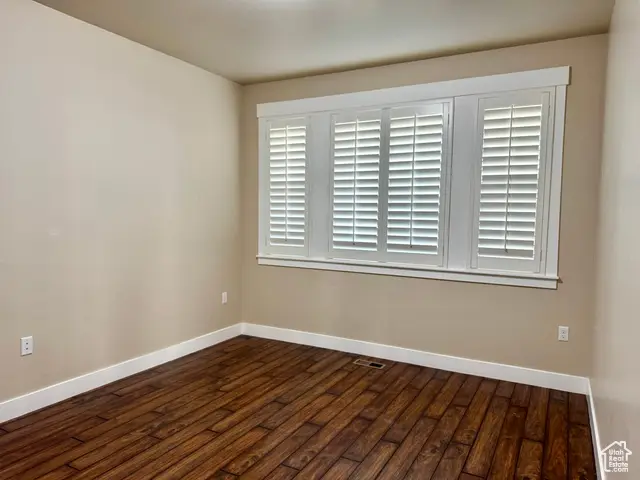 1216 S 1150 W #19, Payson, UT 84651 - Image #3