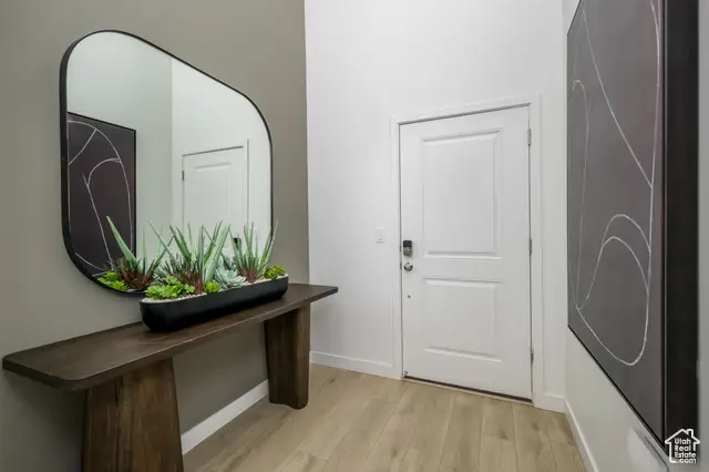 1558 W Bright Eyes Ln #1478, Saratoga Springs, UT 84045 - Image #3