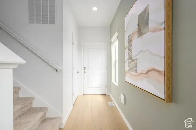 1538 W Bright Eyes Ln #1475, Saratoga Springs, UT 84045 - Image #3