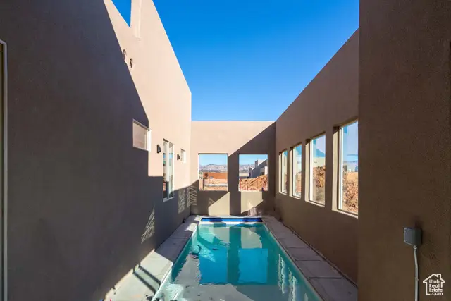 5089 W 3175 S, Hurricane, UT 84737 - Image #1