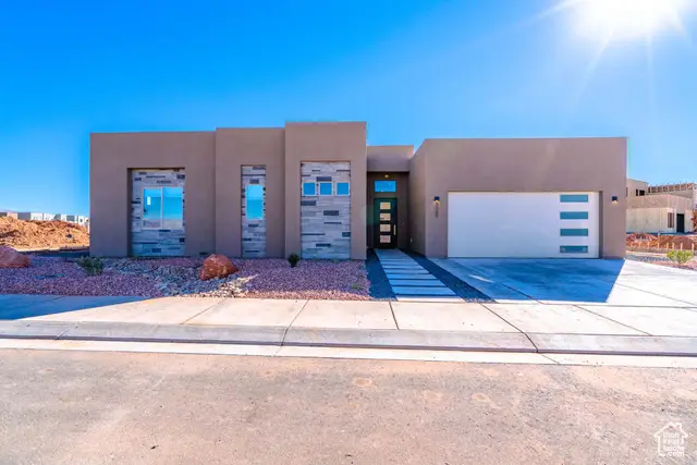 5089 W 3175 S, Hurricane, UT 84737 - Image #2