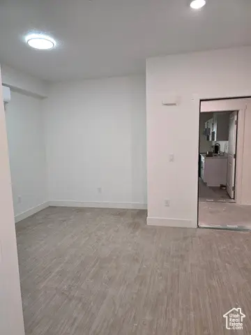 2085 N Main St #409, Sunset, UT 84015 - Image #3