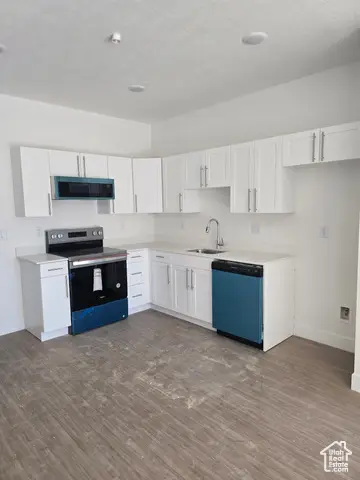 2085 N Main St #201, Sunset, UT 84015 - Image #2