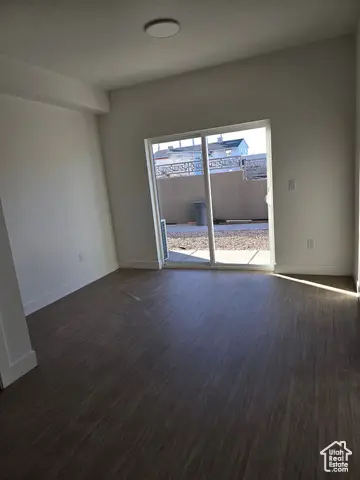 2085 N Main St #201, Sunset, UT 84015 - Image #3