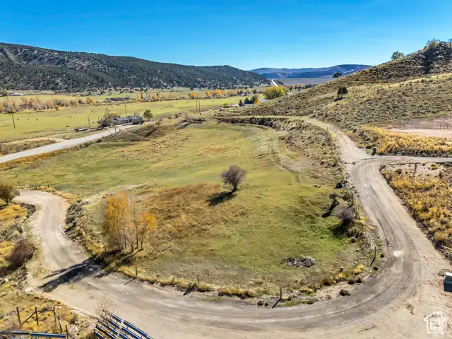 353 Green Hill Ln #1, Wanship, UT 84017 - Image #1
