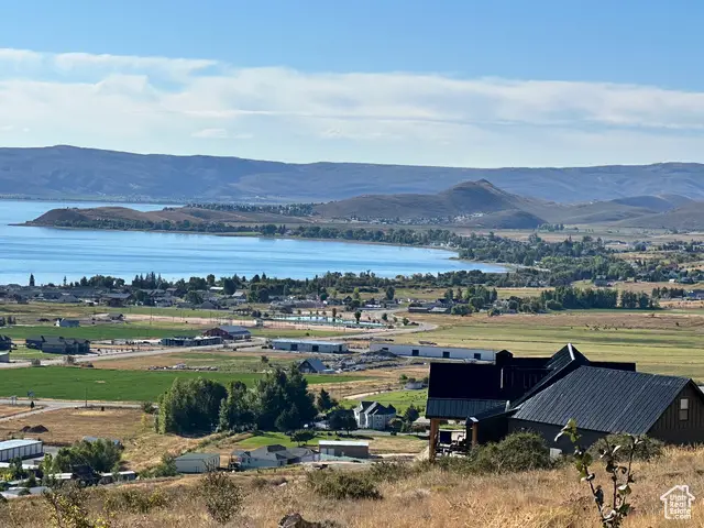 454 N Lake Vista Dr #11, Garden City, UT 84028 - Image #1