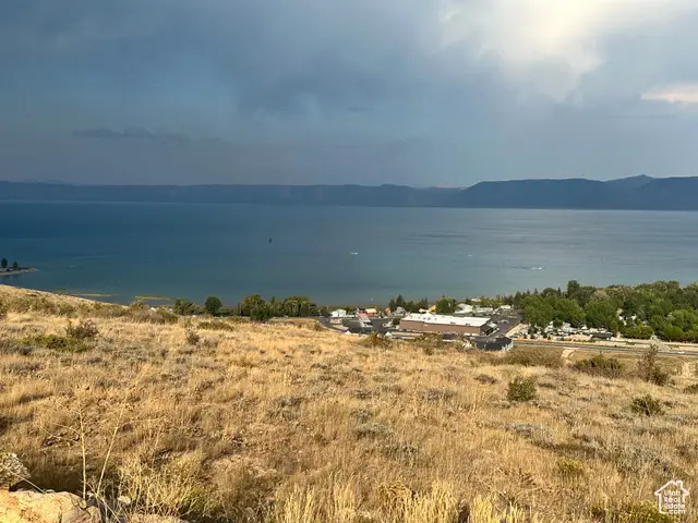 454 N Lake Vista Dr #11, Garden City, UT 84028 - Image #2