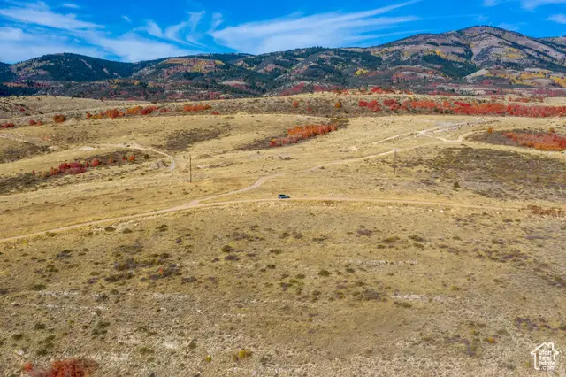 454 N Lake Vista Dr #11, Garden City, UT 84028 - Image #3