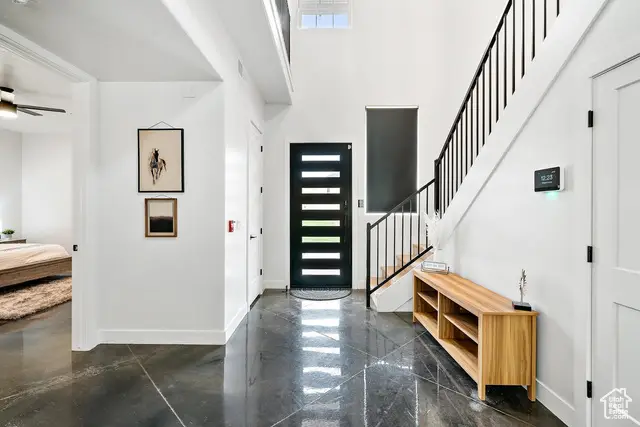 1460 S Windsor Pkwy #2, Hurricane, UT 84737 - Image #3