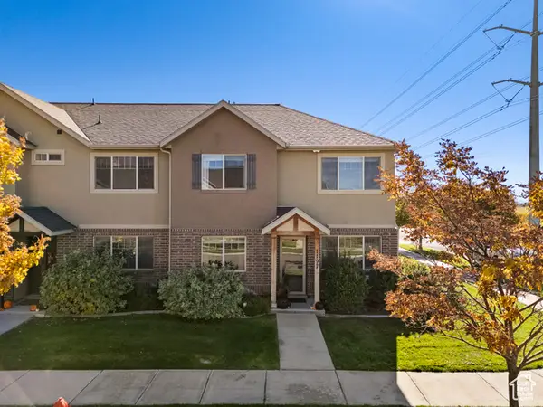 1197 W 150 S, Springville, UT 84663