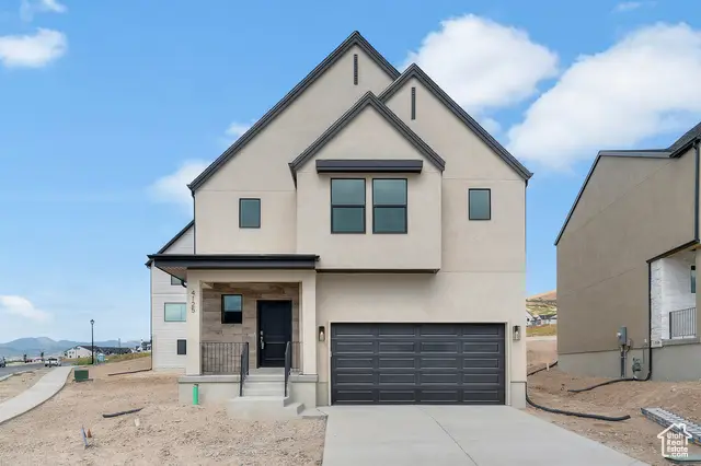 197 E Levengrove Dr #176, Saratoga Springs, UT 84048 - Image #1