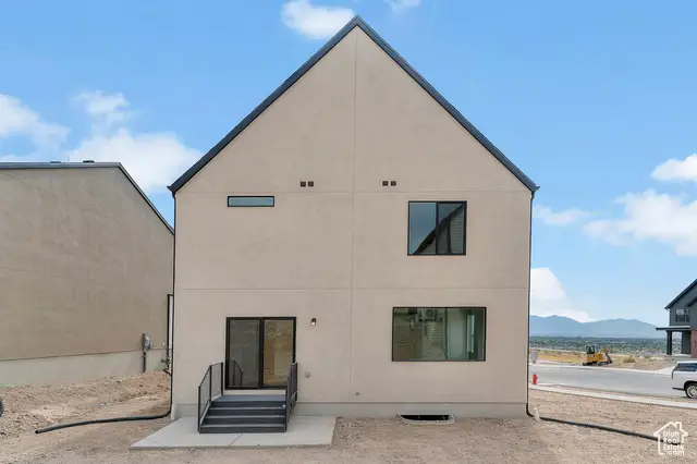 197 E Levengrove Dr #176, Saratoga Springs, UT 84048 - Image #2