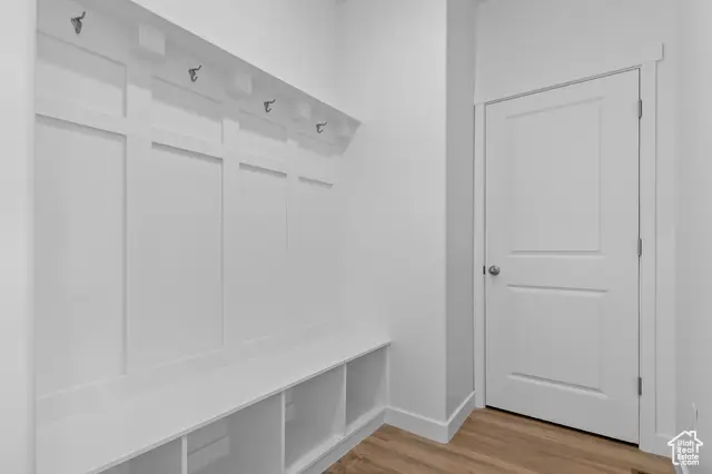 197 E Levengrove Dr #176, Saratoga Springs, UT 84048 - Image #3