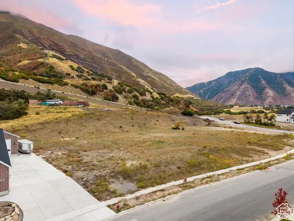 3915 S Mapleton Estates Dr #70, Mapleton, UT 84664