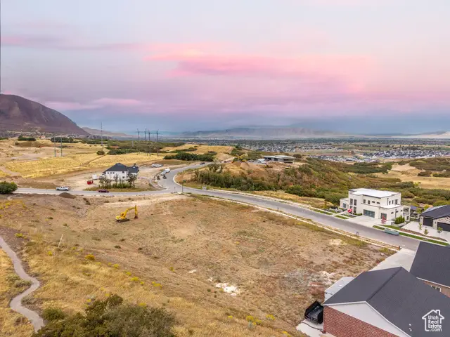 3915 S Mapleton Estates Dr #70, Mapleton, UT 84664 - Image #2