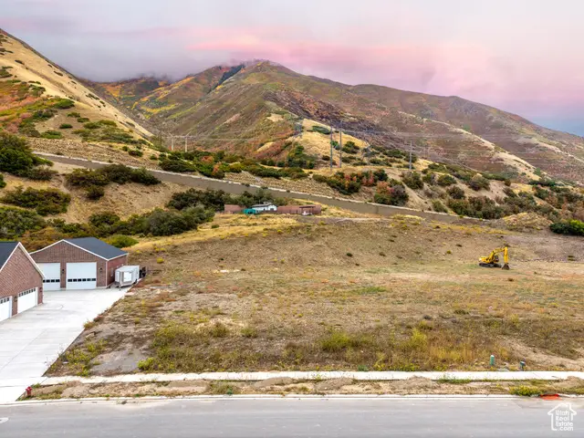 3915 S Mapleton Estates Dr #70, Mapleton, UT 84664 - Image #3