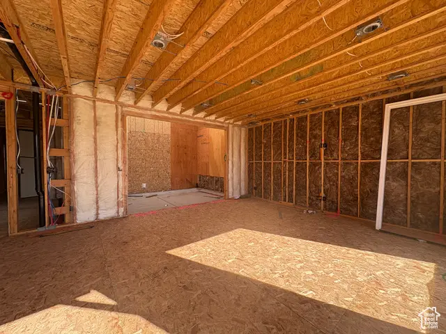 11957 S Heathcroft Pl #21, Herriman, UT 84096 - Image #2